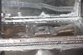 DJ-2010-045 Bild075